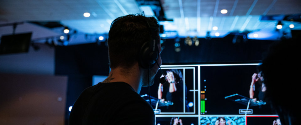 5 Beginner Mistakes Live Streamers Make + How to Avoid Them | BoxCast